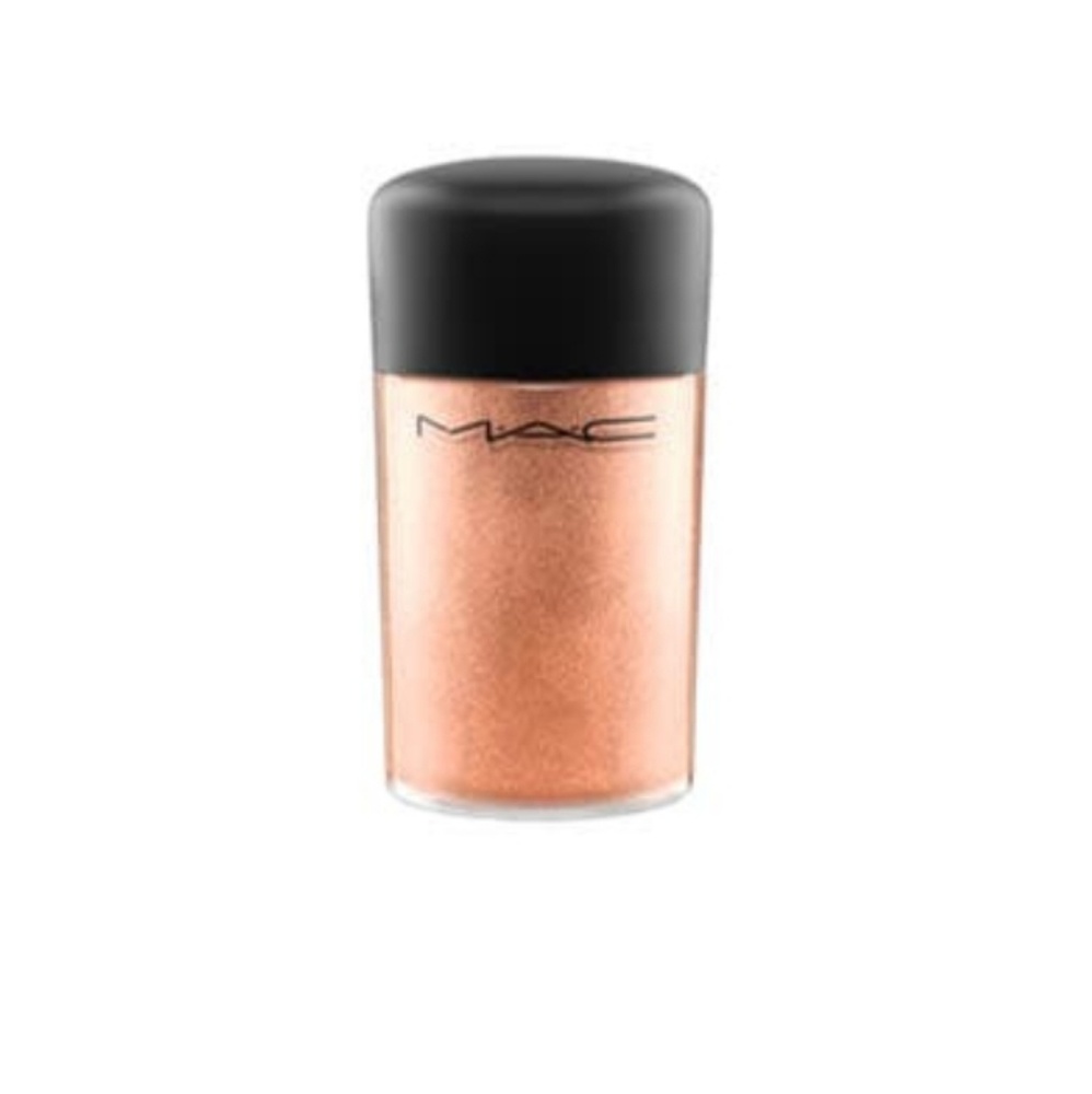 MAC loose Melon Pigment